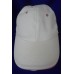 Masraze New Plain Solid Cotton Baseball Ball Cap / Hat Hats Adjustable  eb-04665116